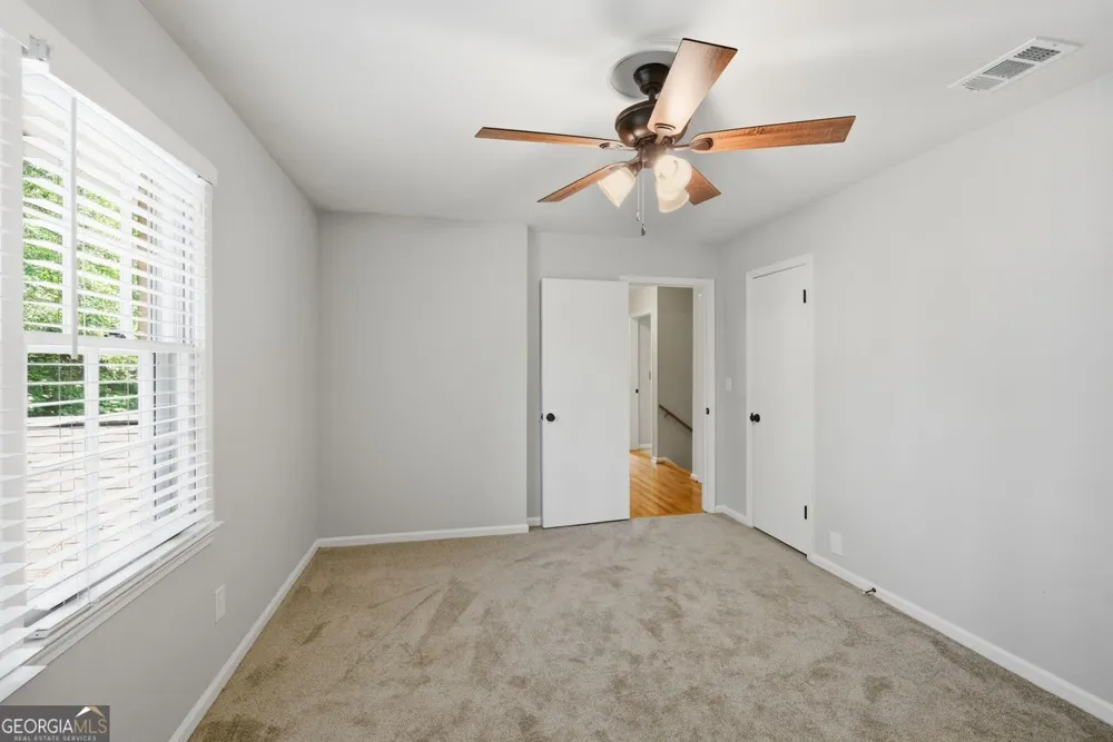 435 Stonebridge DR Roswell, GA 30075