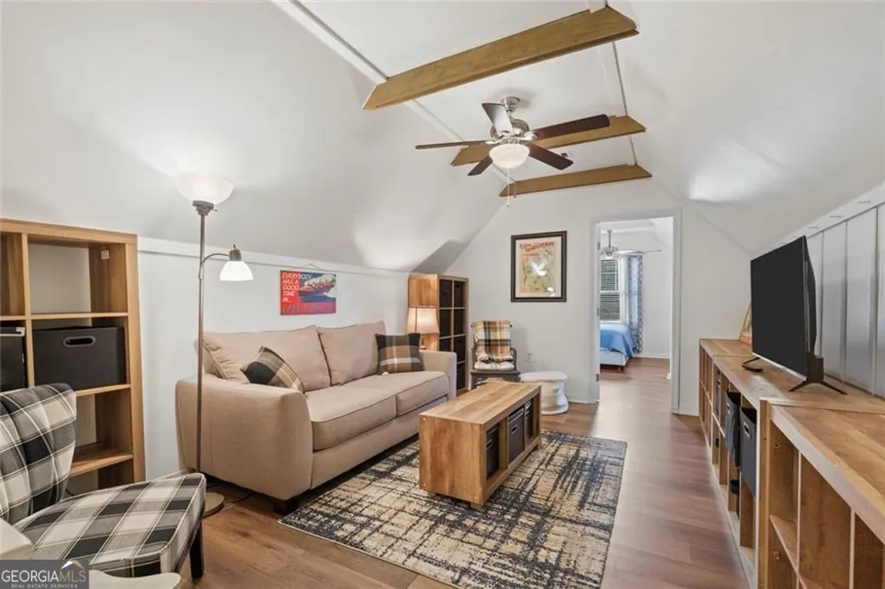 243 Bluegill RD Eatonton, GA 31024