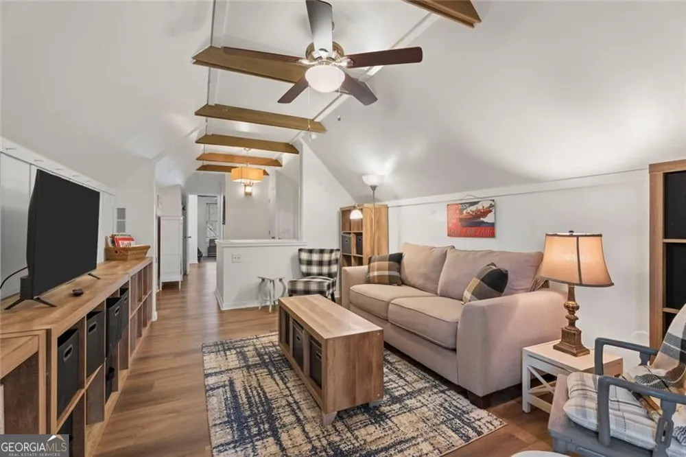 243 Bluegill RD Eatonton, GA 31024