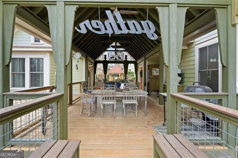 243 Bluegill RD Eatonton, GA 31024