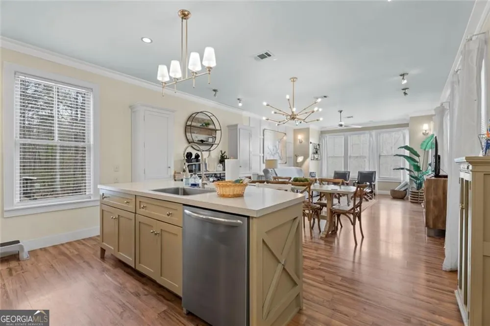 243 Bluegill RD Eatonton, GA 31024