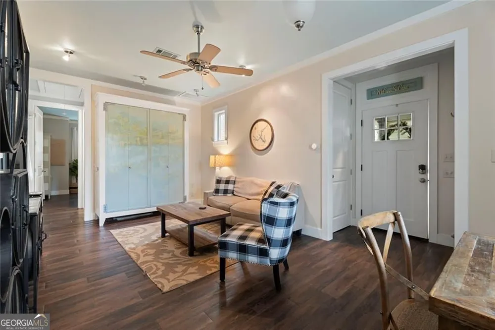 243 Bluegill RD Eatonton, GA 31024