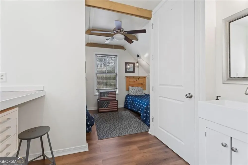 243 Bluegill RD Eatonton, GA 31024