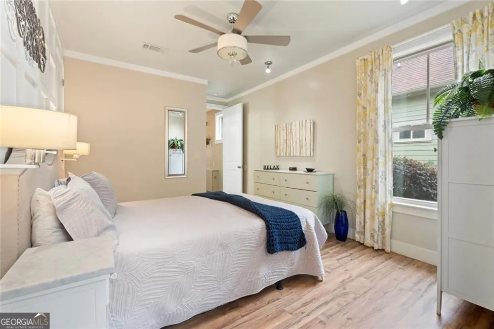 243 Bluegill RD Eatonton, GA 31024