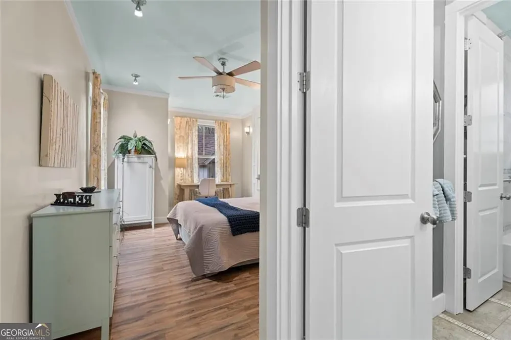 243 Bluegill RD Eatonton, GA 31024