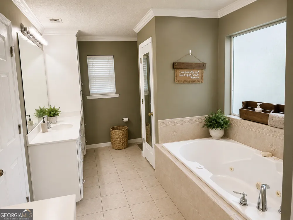 135 Brandon ST Baxley, GA 31513
