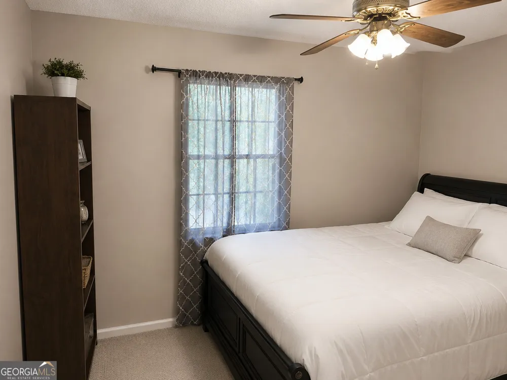 135 Brandon ST Baxley, GA 31513