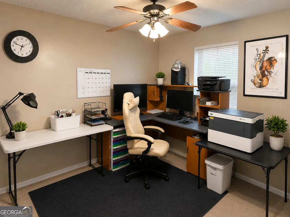 135 Brandon ST Baxley, GA 31513
