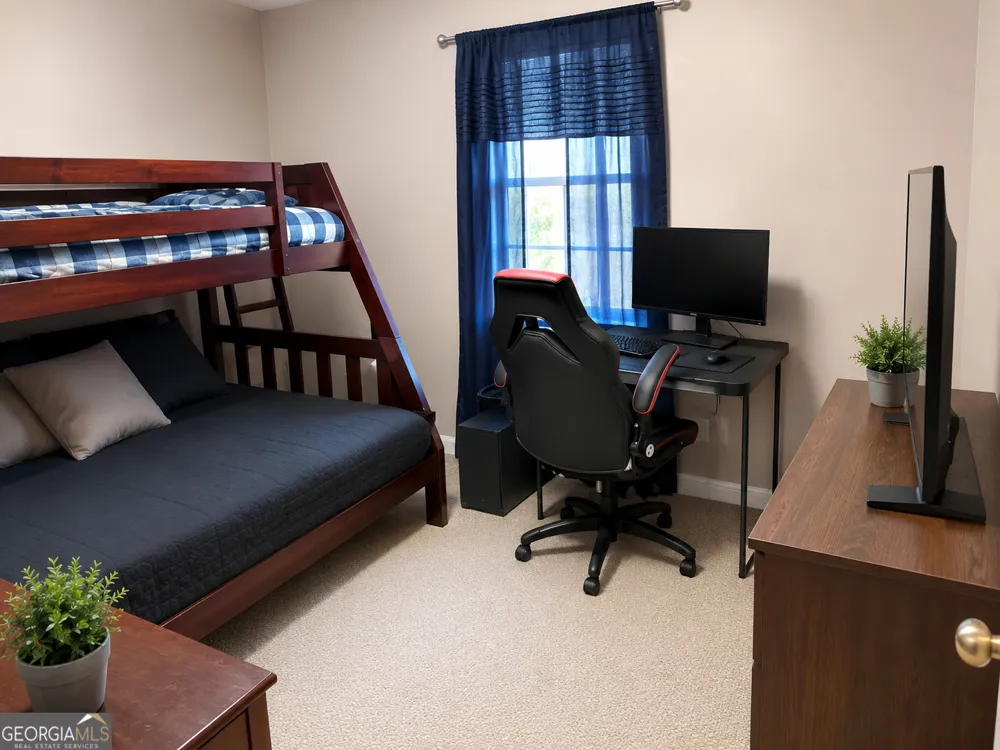 135 Brandon ST Baxley, GA 31513