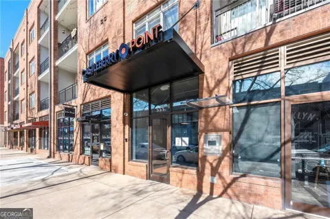 333 Nelson ST SW