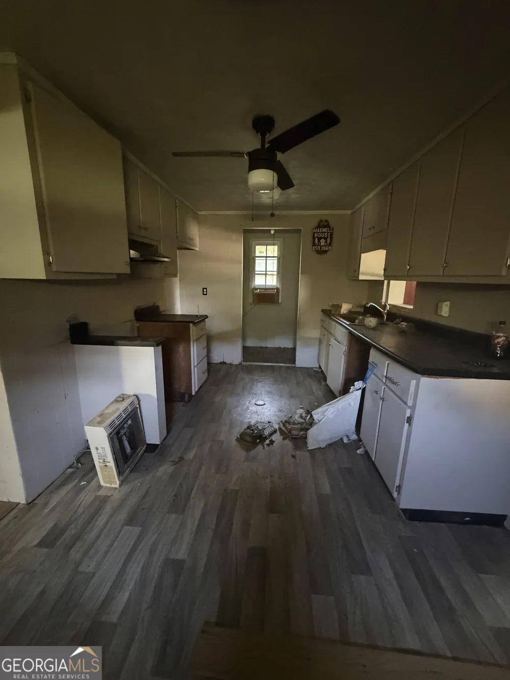 269 Perry LN Buchanan, GA 30113