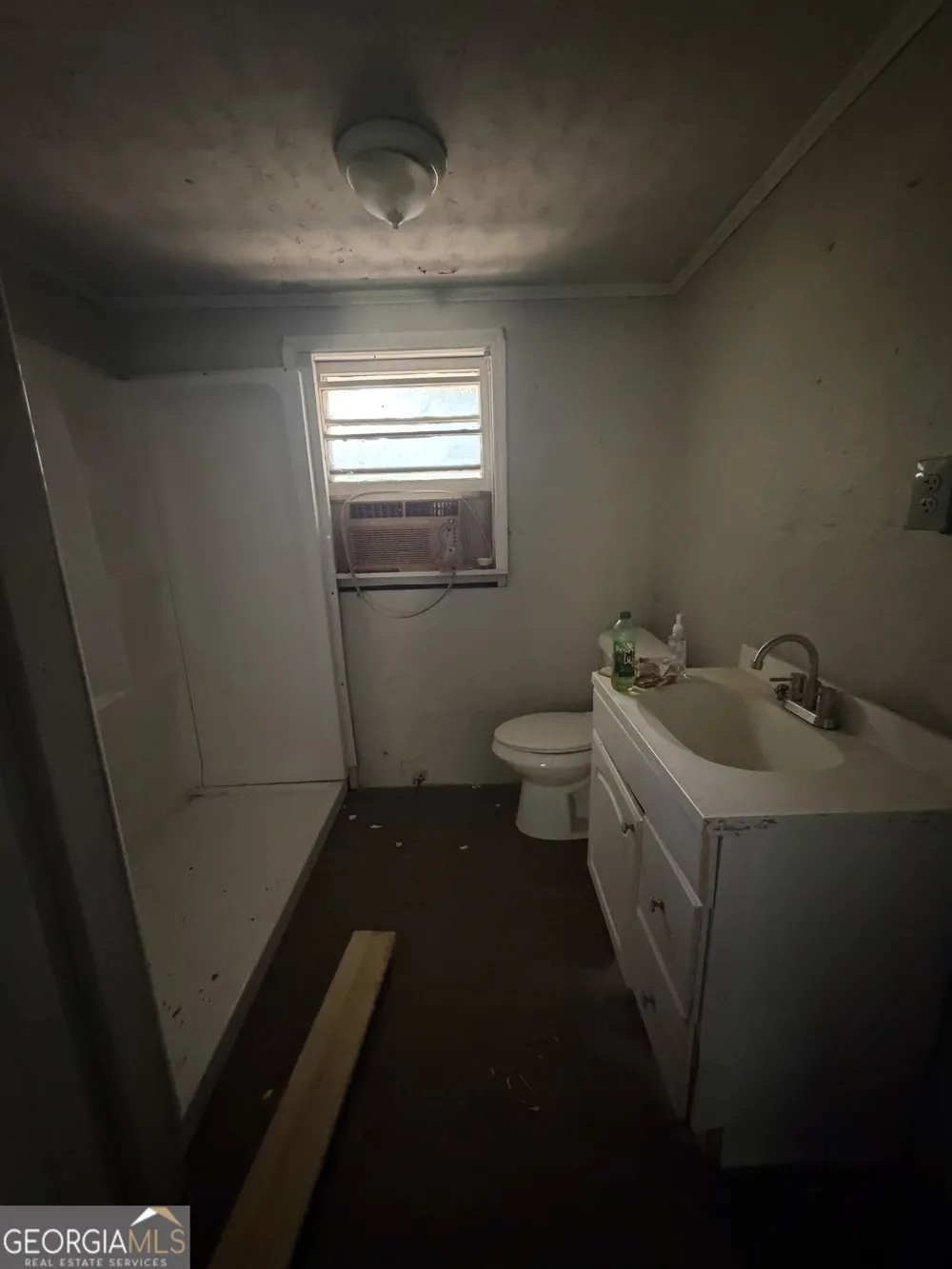 269 Perry LN Buchanan, GA 30113