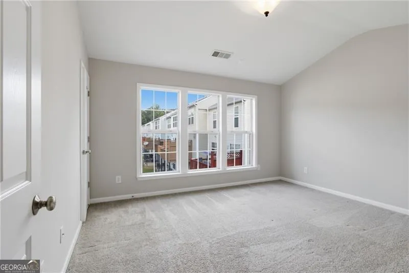 1307 Greychurch WAY Alpharetta, GA 30004