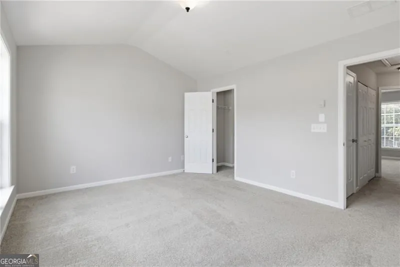 1307 Greychurch WAY Alpharetta, GA 30004