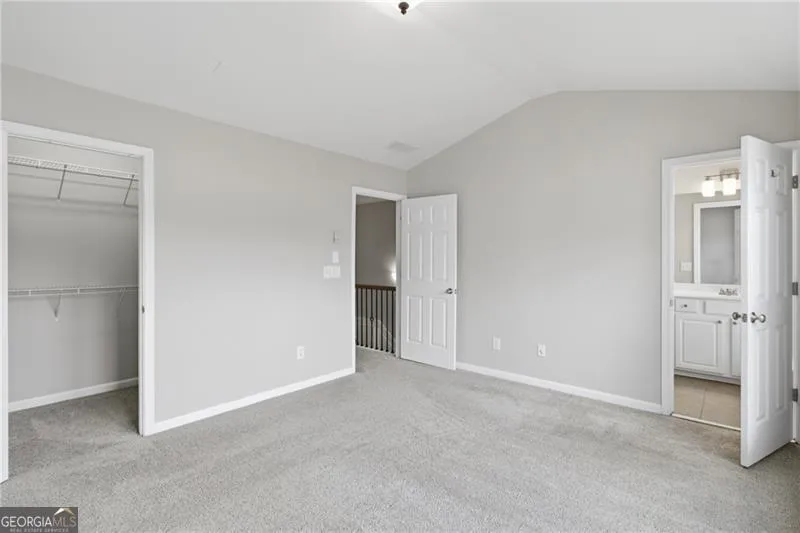 1307 Greychurch WAY Alpharetta, GA 30004