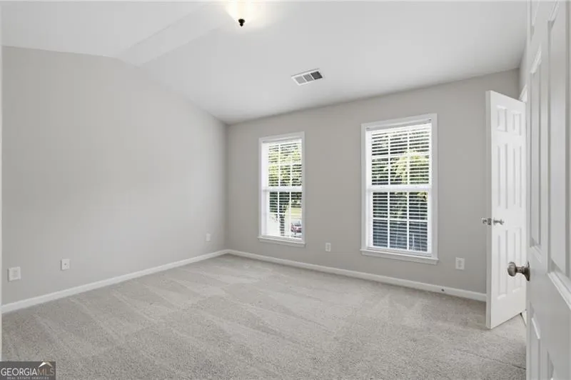 1307 Greychurch WAY Alpharetta, GA 30004