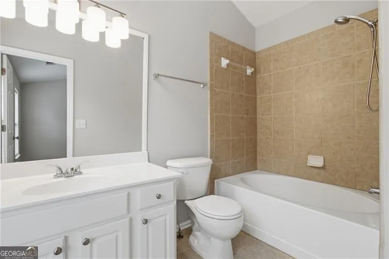 1307 Greychurch WAY Alpharetta, GA 30004