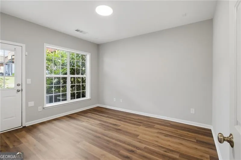 1307 Greychurch WAY Alpharetta, GA 30004
