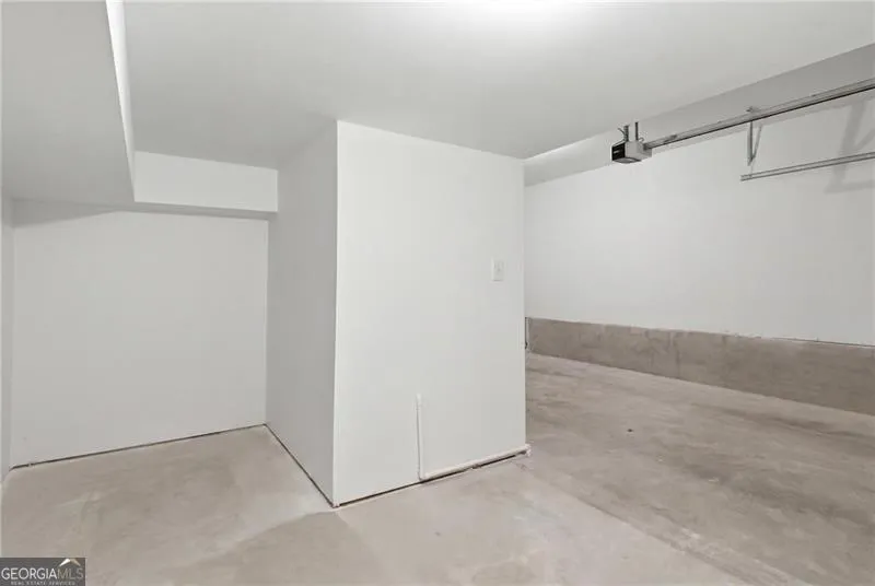 1307 Greychurch WAY Alpharetta, GA 30004