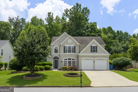 7670 Bellemont RDG