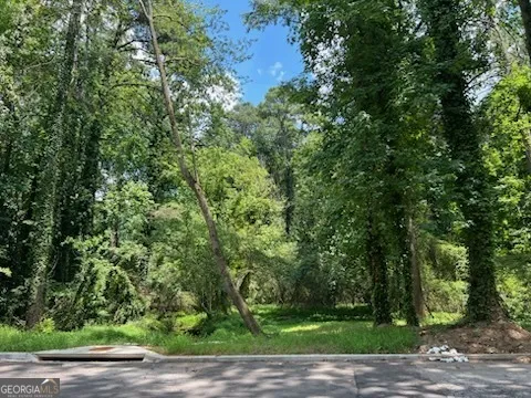 0 Karen RD College Park, GA 30337