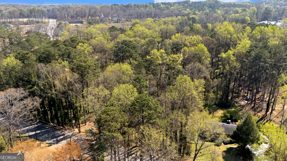 0 Karen RD College Park, GA 30337