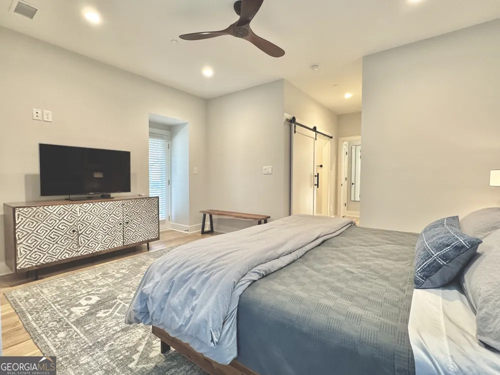 280 2nd ST Fayetteville, GA 30214