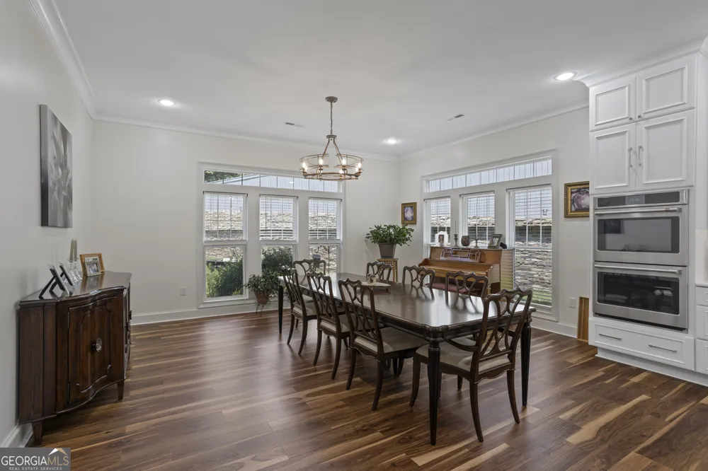 218 Riverlake RD Fair Play, SC 29643