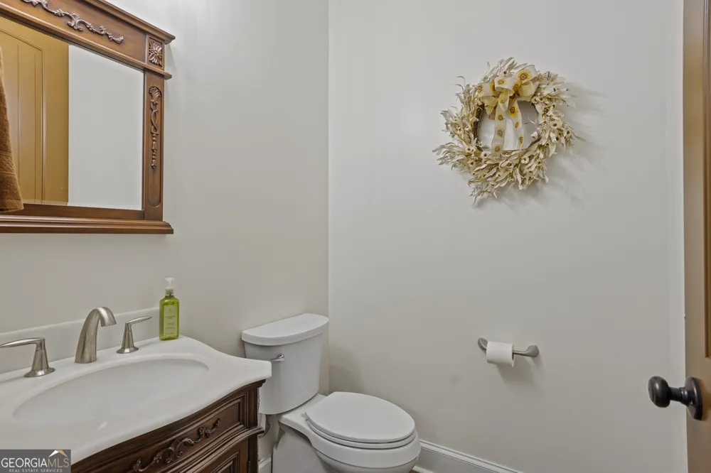 218 Riverlake RD Fair Play, SC 29643