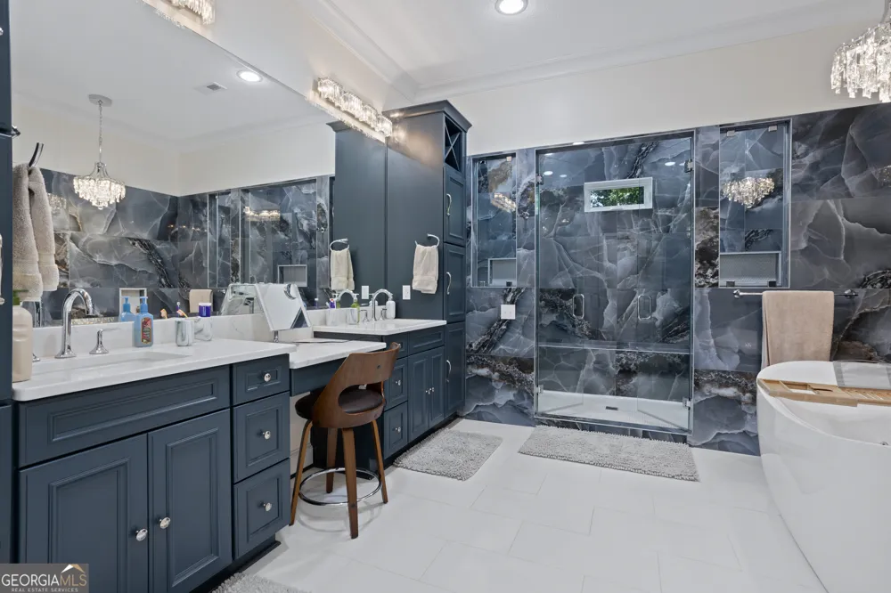 218 Riverlake RD Fair Play, SC 29643