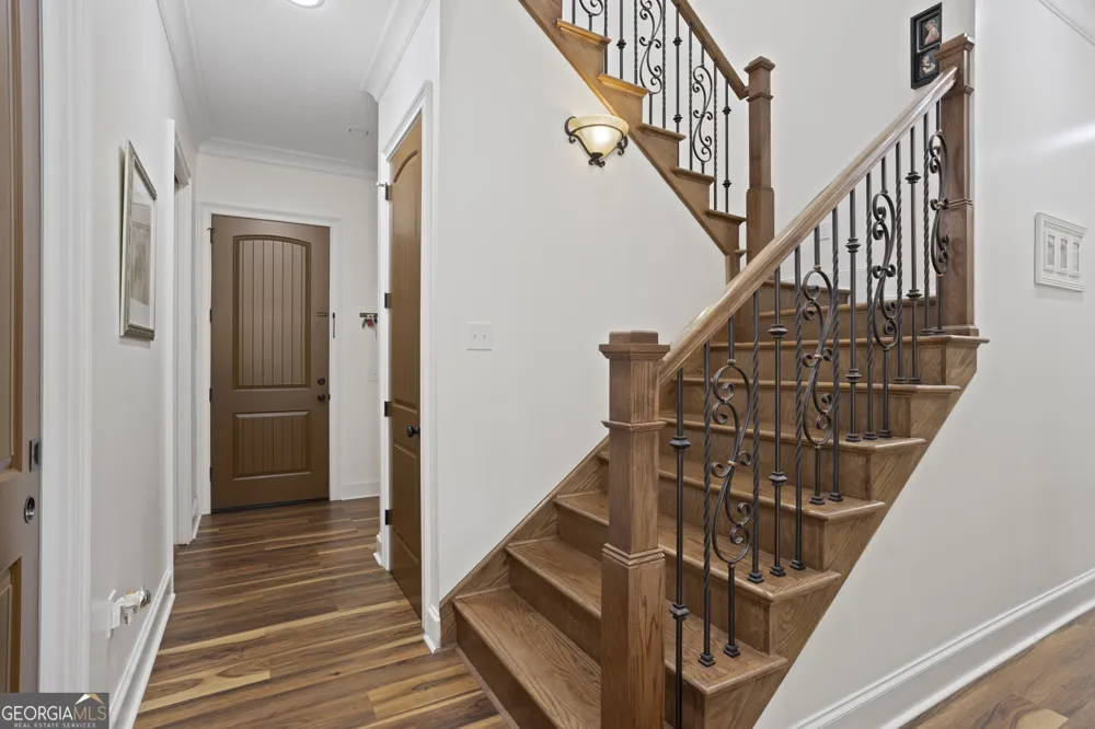 218 Riverlake RD Fair Play, SC 29643