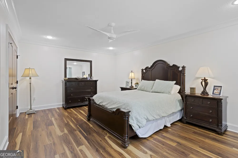 218 Riverlake RD Fair Play, SC 29643