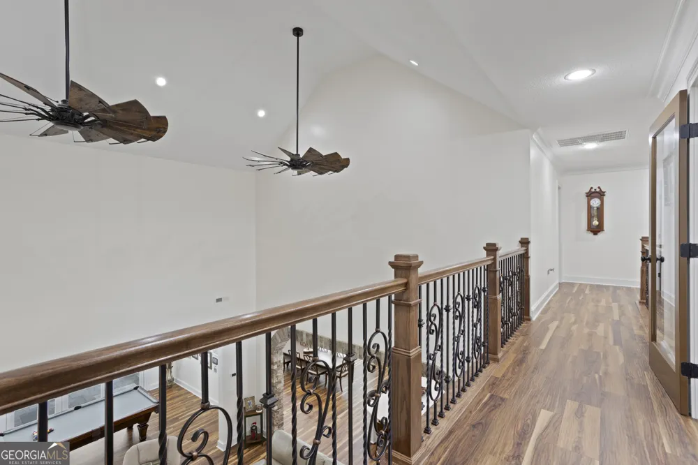 218 Riverlake RD Fair Play, SC 29643