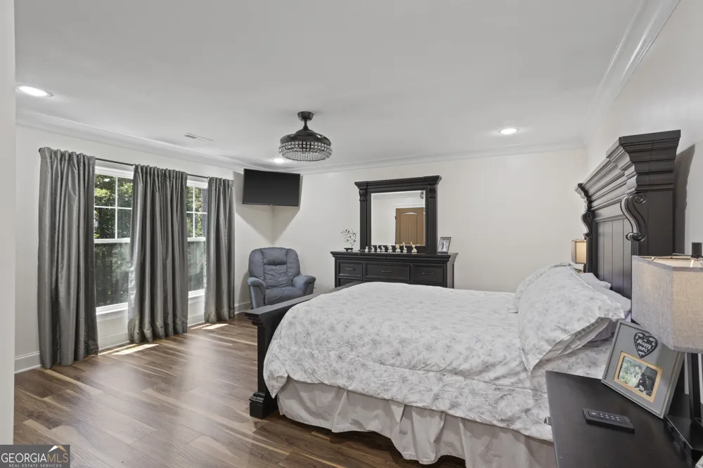 218 Riverlake RD Fair Play, SC 29643