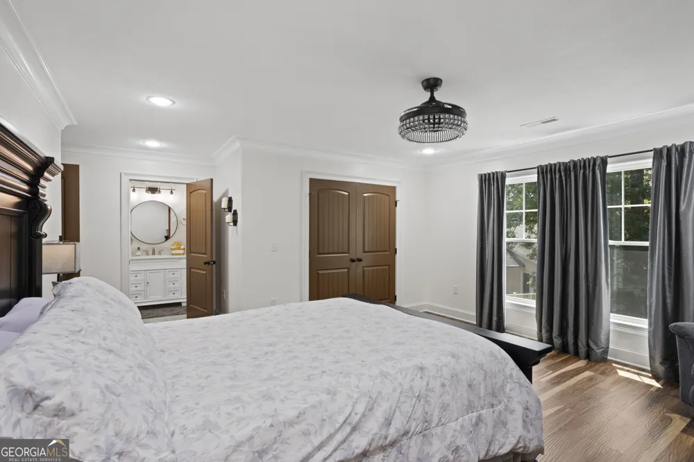 218 Riverlake RD Fair Play, SC 29643