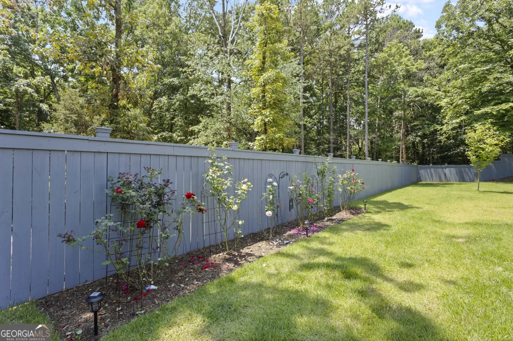218 Riverlake RD Fair Play, SC 29643