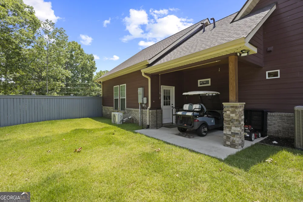 218 Riverlake RD Fair Play, SC 29643