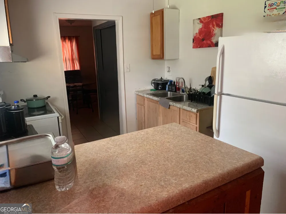 1933 Henry Crumpton DR SW Birmingham, AL 35211