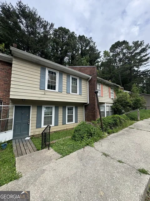 5140 High Point RD