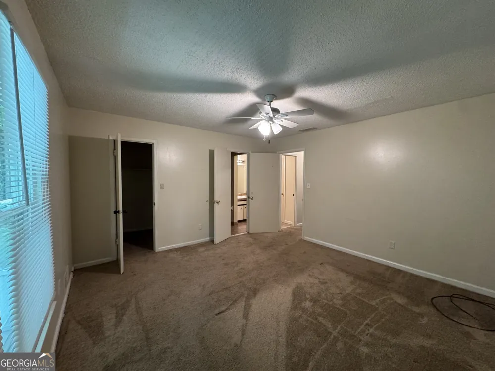 5140 High Point RD Union City, GA 30291