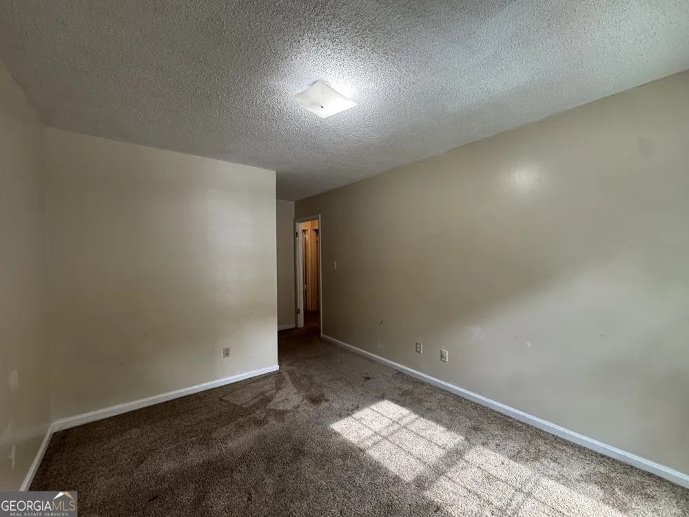 5140 High Point RD Union City, GA 30291
