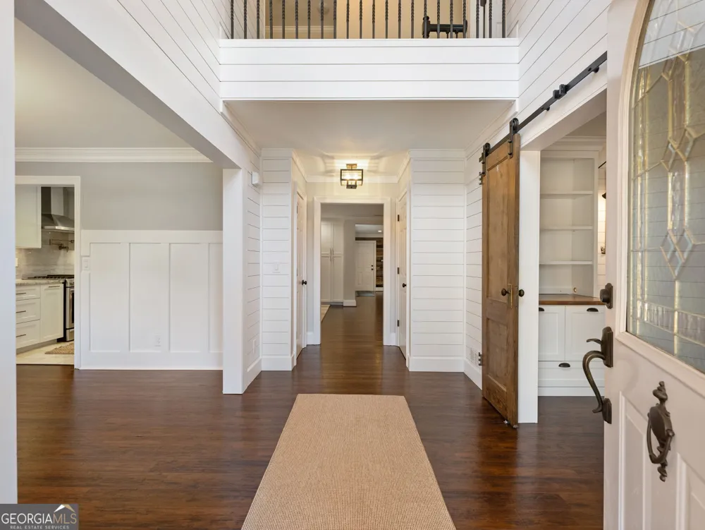 3965 Hamilton View WAY Dacula, GA 30019