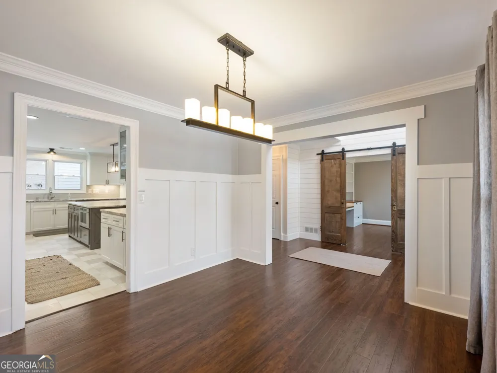 3965 Hamilton View WAY Dacula, GA 30019