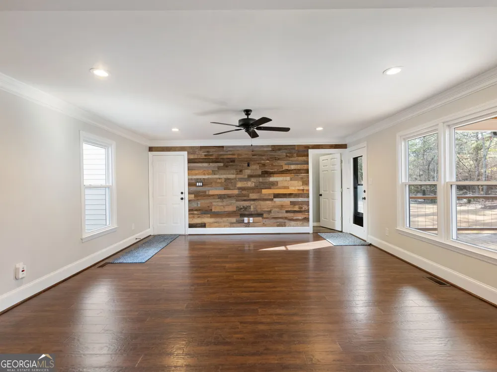 3965 Hamilton View WAY Dacula, GA 30019