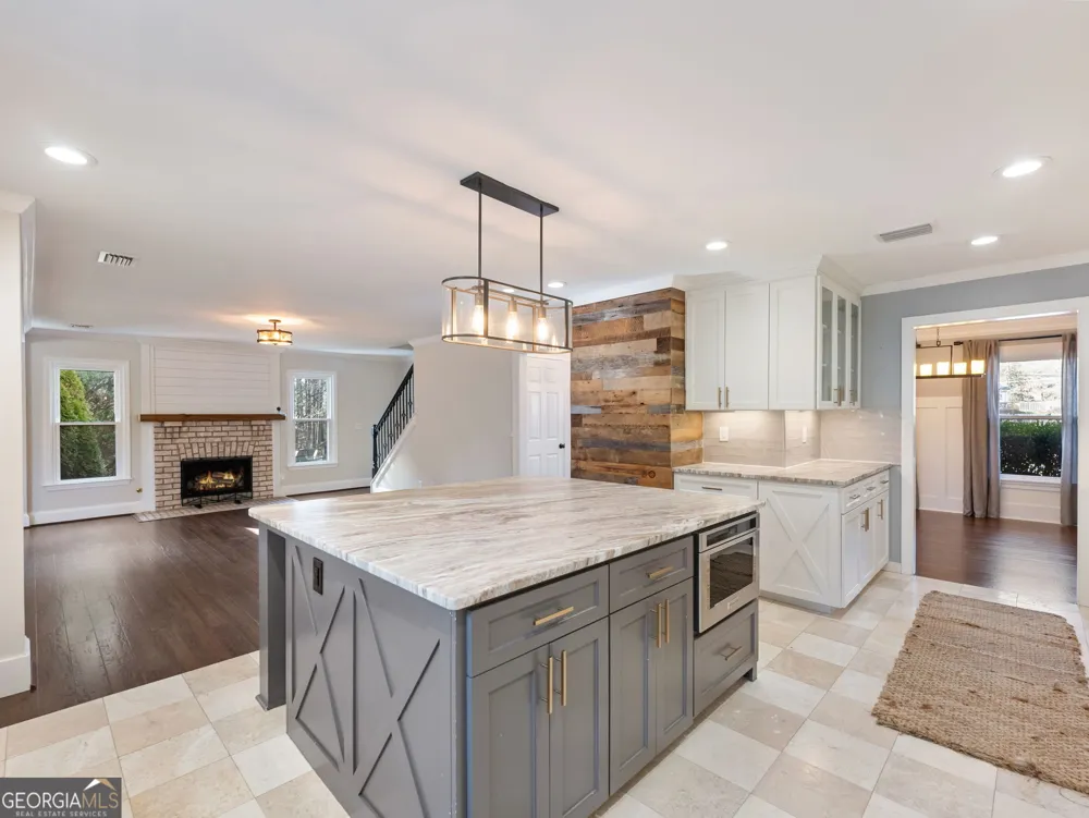 3965 Hamilton View WAY Dacula, GA 30019