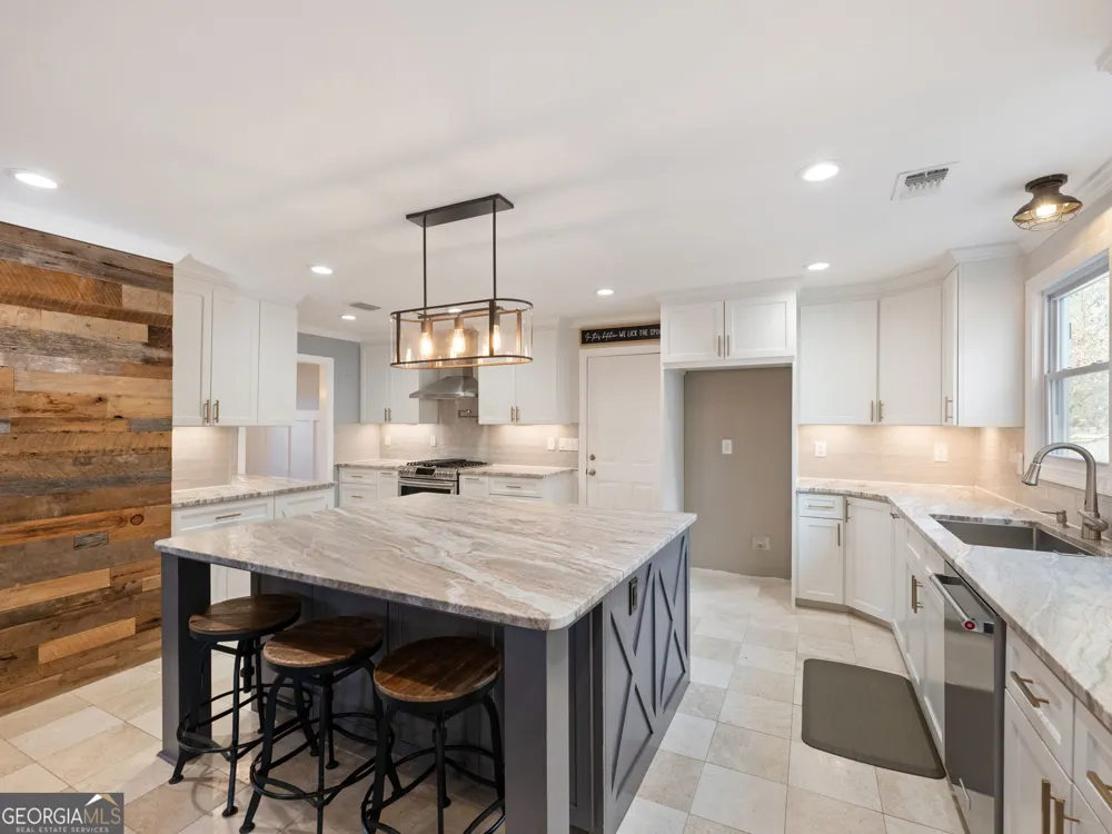 3965 Hamilton View WAY Dacula, GA 30019