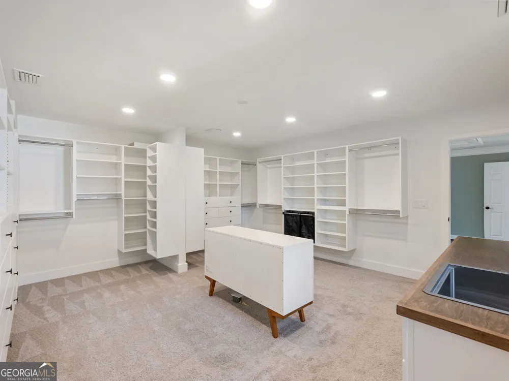 3965 Hamilton View WAY Dacula, GA 30019