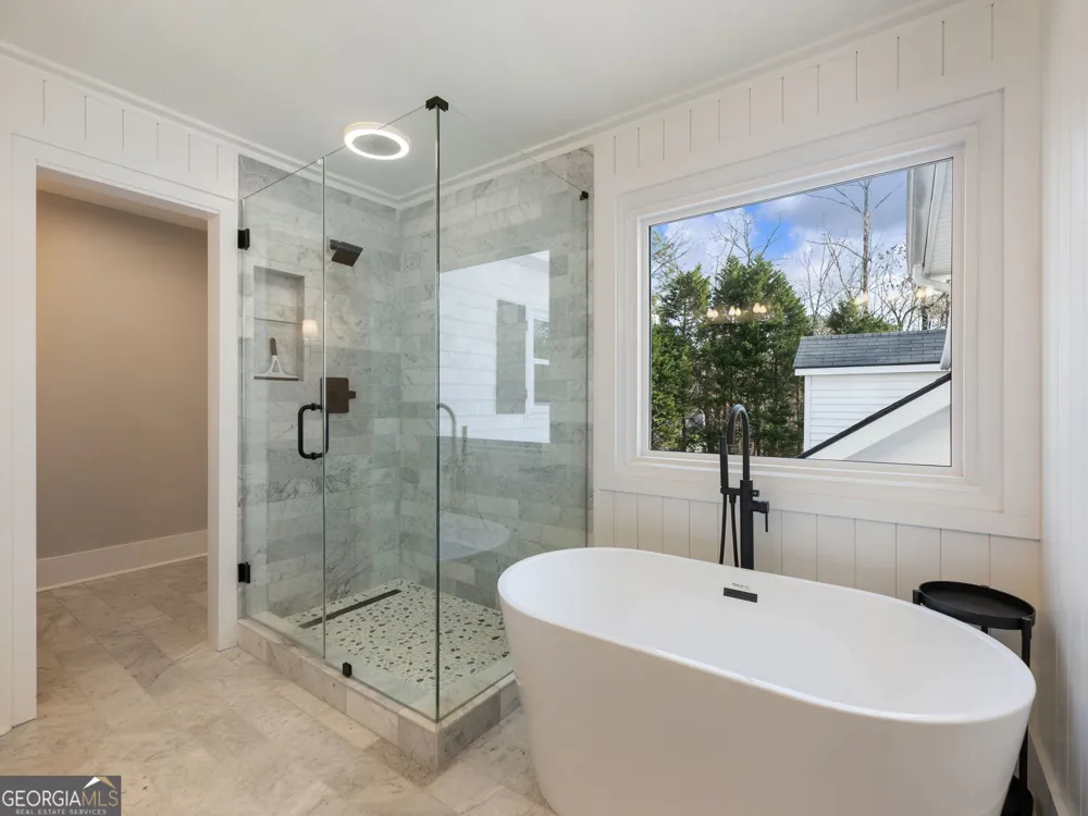 3965 Hamilton View WAY Dacula, GA 30019
