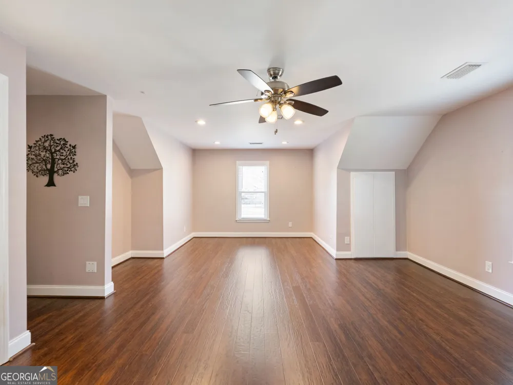 3965 Hamilton View WAY Dacula, GA 30019