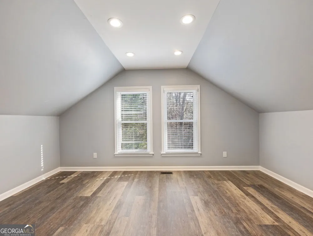 3965 Hamilton View WAY Dacula, GA 30019